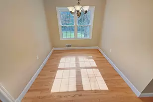 1500 Bouldercrest Cir, Watkinsville, GA 30677 - Photo 8