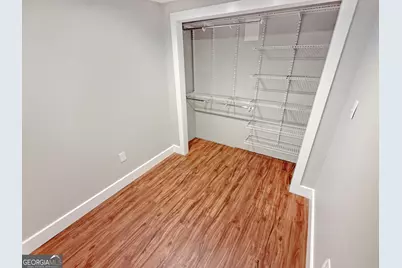 1500 Bouldercrest Circle, Watkinsville, GA 30677 - Photo 28