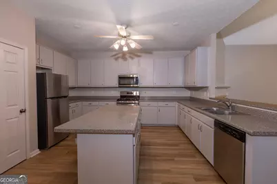 340 Emily Park, Fayetteville, GA 30215 - Photo 12