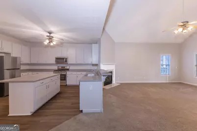 340 Emily Park, Fayetteville, GA 30215 - Photo 10