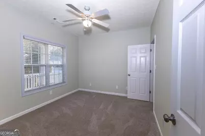 340 Emily Park, Fayetteville, GA 30215 - Photo 24