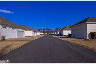 340 Emily Park, Fayetteville, GA 30215 - Photo 32