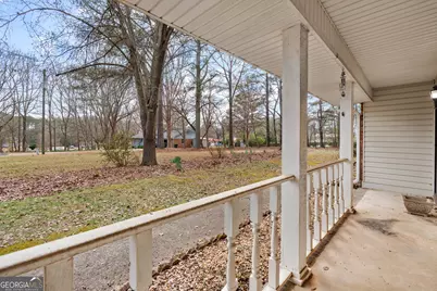 125 Brierwood Court, Fayetteville, GA 30215 - Photo 40