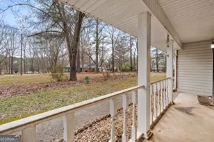 125 Brierwood Ct, Fayetteville, GA 30215 - Photo 40