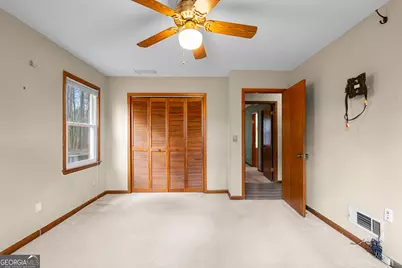 125 Brierwood Court, Fayetteville, GA 30215 - Photo 20