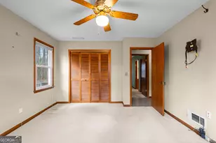 125 Brierwood Ct, Fayetteville, GA 30215 - Photo 20