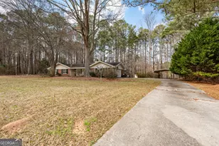 125 Brierwood Ct, Fayetteville, GA 30215 - Photo 12