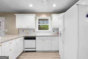 125 Brierwood Ct, Fayetteville, GA 30215 - Photo 10