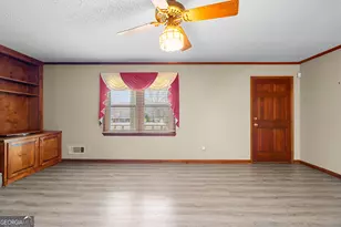 125 Brierwood Ct, Fayetteville, GA 30215 - Photo 4