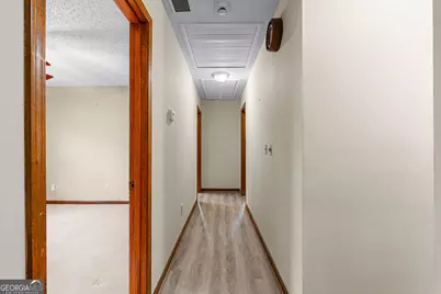 125 Brierwood Court, Fayetteville, GA 30215 - Photo 14