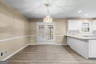 125 Brierwood Ct, Fayetteville, GA 30215 - Photo 6