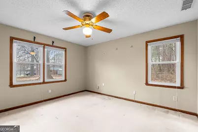 125 Brierwood Court, Fayetteville, GA 30215 - Photo 18