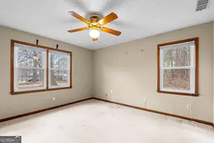 125 Brierwood Ct, Fayetteville, GA 30215 - Photo 18