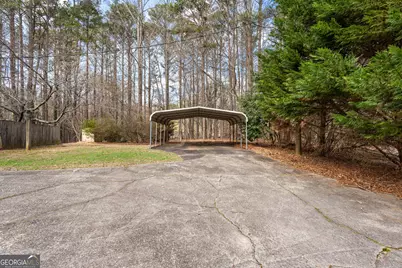 125 Brierwood Court, Fayetteville, GA 30215 - Photo 34