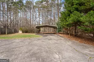 125 Brierwood Ct, Fayetteville, GA 30215 - Photo 34