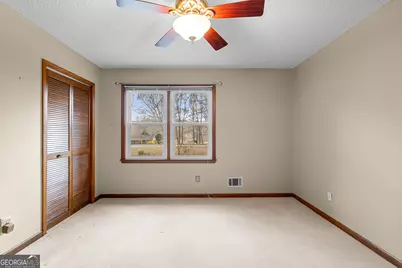 125 Brierwood Court, Fayetteville, GA 30215 - Photo 16