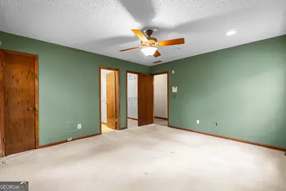 125 Brierwood Court, Fayetteville, GA 30215 - Photo 24