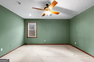 125 Brierwood Ct, Fayetteville, GA 30215 - Photo 22