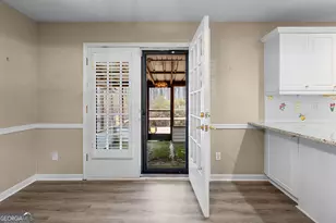 125 Brierwood Ct, Fayetteville, GA 30215 - Photo 30