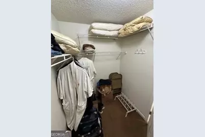 3040 NE Highland Hill Pkwy No Street, Douglasville, GA 30135 - Photo 24