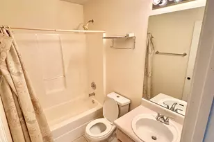 3040 NE Highland Hill Pkwy N St, Douglasville, GA 30135 - Photo 28