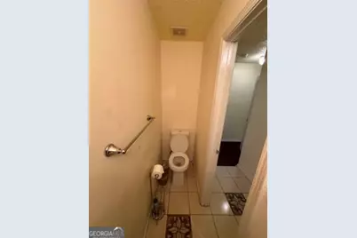 3040 NE Highland Hill Pkwy No Street, Douglasville, GA 30135 - Photo 26