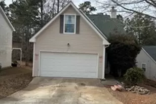 3040 NE Highland Hill Pkwy N St, Douglasville, GA 30135 - Photo 1