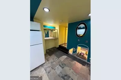 3040 NE Highland Hill Pkwy No Street, Douglasville, GA 30135 - Photo 44