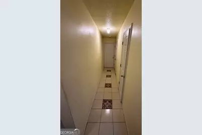 3040 NE Highland Hill Pkwy No Street, Douglasville, GA 30135 - Photo 56