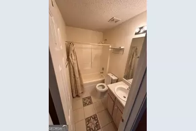 3040 NE Highland Hill Pkwy No Street, Douglasville, GA 30135 - Photo 40