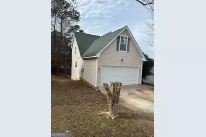 3040 NE Highland Hill Pkwy No Street, Douglasville, GA 30135 - Photo 2