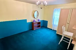 3040 NE Highland Hill Pkwy N St, Douglasville, GA 30135 - Photo 40