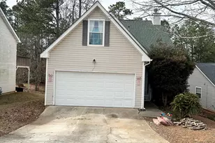 3040 NE Highland Hill Pkwy N St, Douglasville, GA 30135 - Photo 1