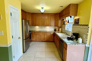 3040 NE Highland Hill Pkwy N St, Douglasville, GA 30135 - Photo 8