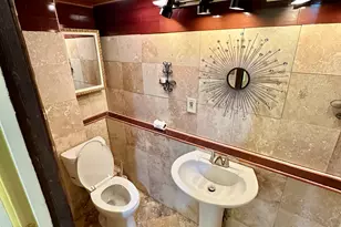 3040 NE Highland Hill Pkwy N St, Douglasville, GA 30135 - Photo 44