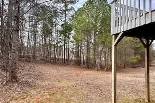 3040 NE Highland Hill Pkwy N St, Douglasville, GA 30135 - Photo 48