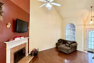 3040 NE Highland Hill Pkwy N St, Douglasville, GA 30135 - Photo 6