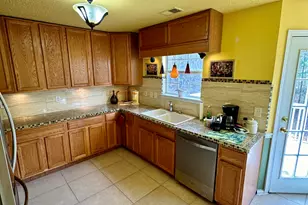 3040 NE Highland Hill Pkwy N St, Douglasville, GA 30135 - Photo 10