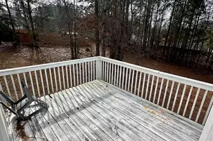 3040 NE Highland Hill Pkwy N St, Douglasville, GA 30135 - Photo 46