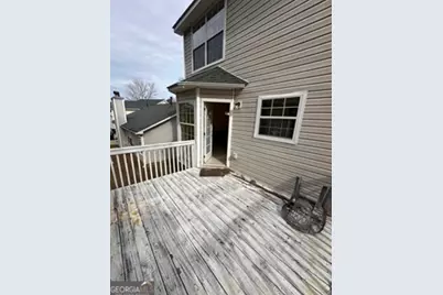 3040 NE Highland Hill Pkwy No Street, Douglasville, GA 30135 - Photo 8