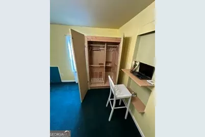 3040 NE Highland Hill Pkwy No Street, Douglasville, GA 30135 - Photo 48