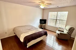 3040 NE Highland Hill Pkwy N St, Douglasville, GA 30135 - Photo 12