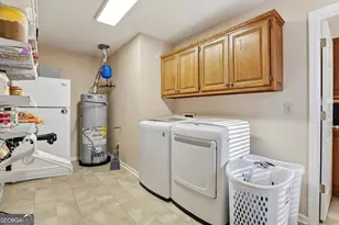 135 Spring Forest Way, Sharpsburg, GA 30277 - Photo 16