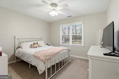 135 Spring Forest Way, Sharpsburg, GA 30277 - Photo 22