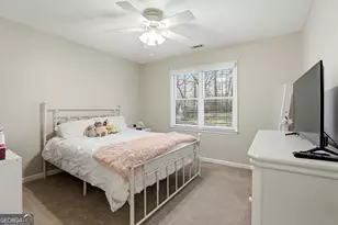 135 Spring Forest Way, Sharpsburg, GA 30277 - Photo 22