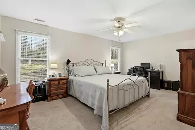 135 Spring Forest Way, Sharpsburg, GA 30277 - Photo 18