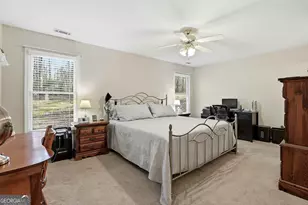 135 Spring Forest Way, Sharpsburg, GA 30277 - Photo 18