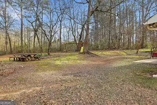 135 Spring Forest Way, Sharpsburg, GA 30277 - Photo 28