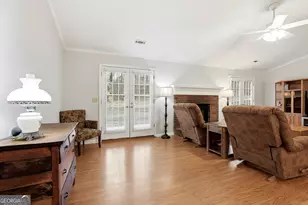 135 Spring Forest Way, Sharpsburg, GA 30277 - Photo 10