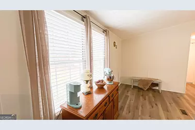 216 Ponderosa Lane, Barnesville, GA 30204 - Photo 52